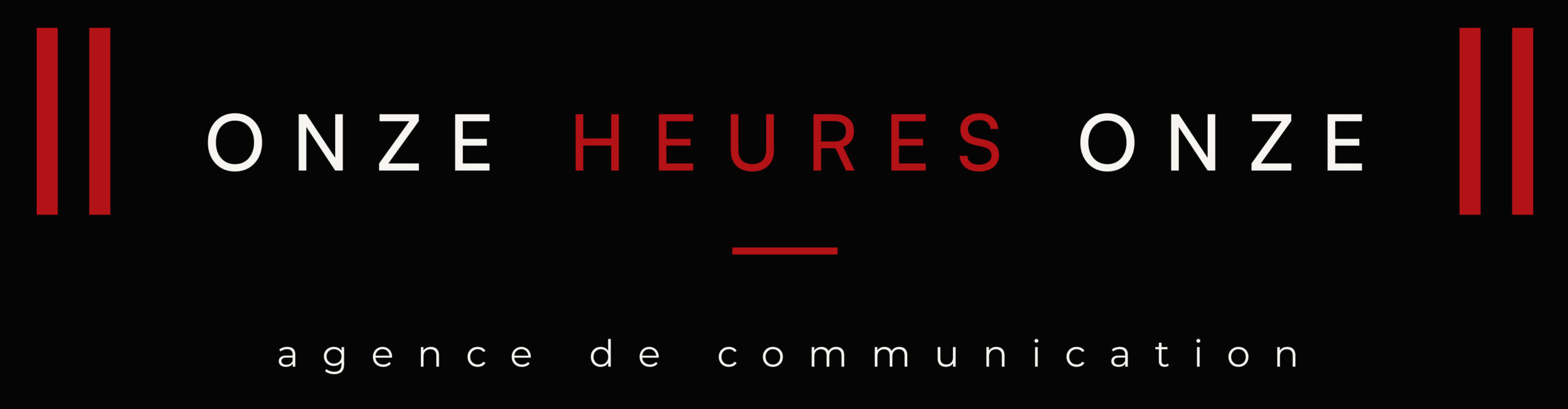 Onze Heures Onze Agence de communication à Dijon
